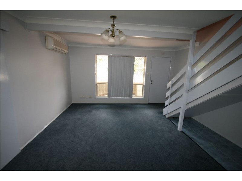 5/31-33 Holland Crescent, Capalaba QLD 4157