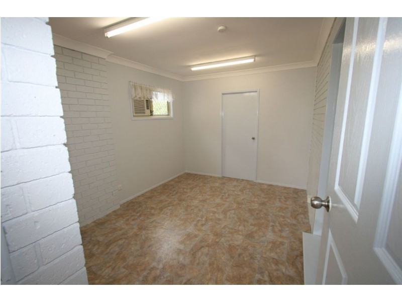 5/31-33 Holland Crescent, Capalaba QLD 4157