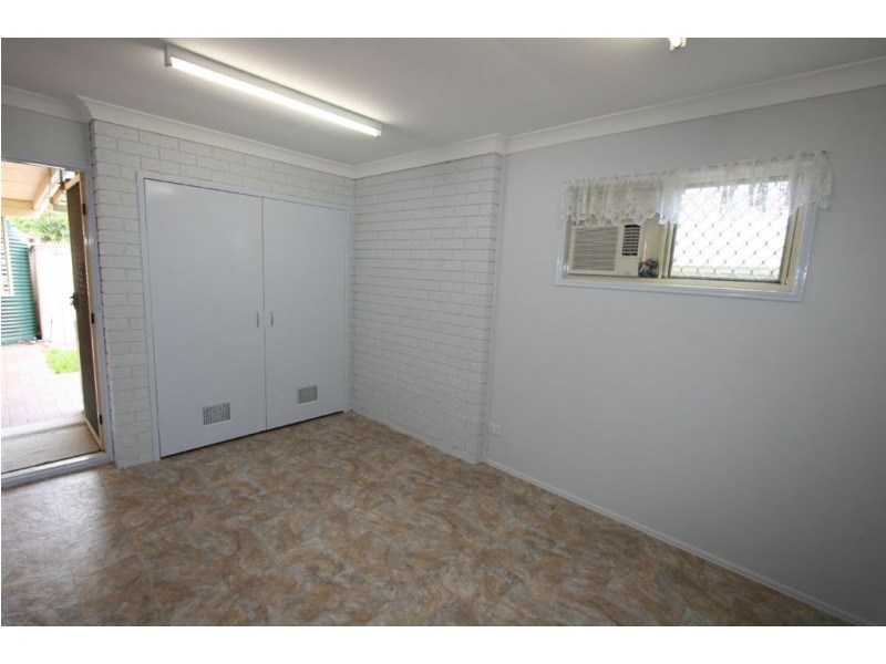 5/31-33 Holland Crescent, Capalaba QLD 4157