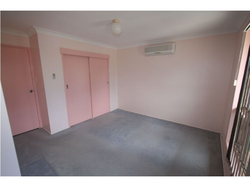 5/31-33 Holland Crescent, Capalaba QLD 4157