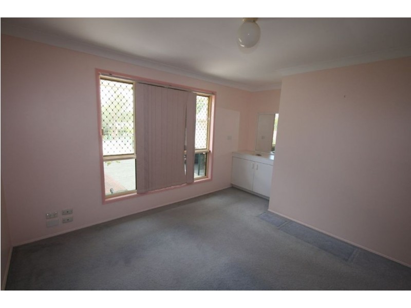 5/31-33 Holland Crescent, Capalaba QLD 4157