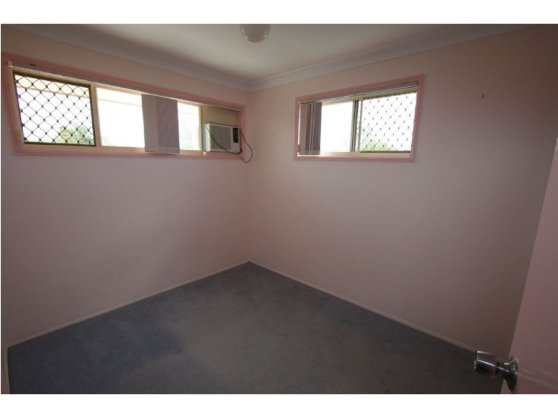 5/31-33 Holland Crescent, Capalaba QLD 4157