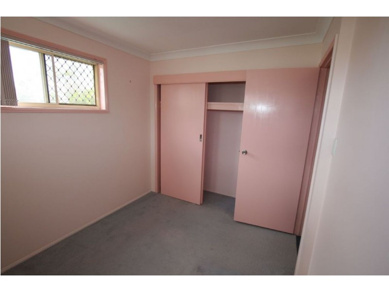 5/31-33 Holland Crescent, Capalaba QLD 4157