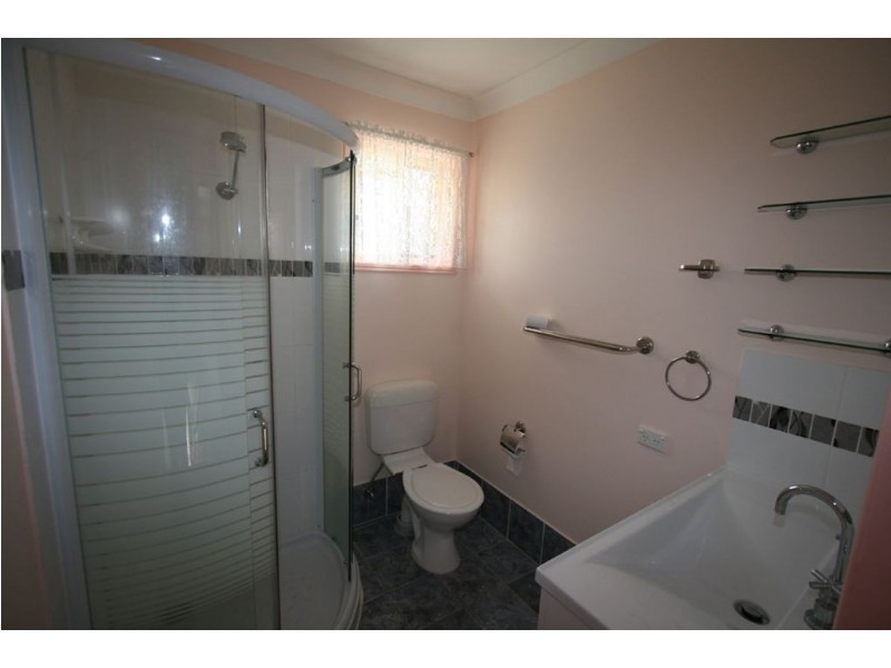 5/31-33 Holland Crescent, Capalaba QLD 4157