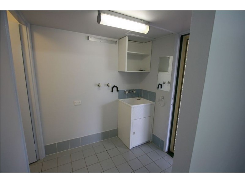 5/31-33 Holland Crescent, Capalaba QLD 4157