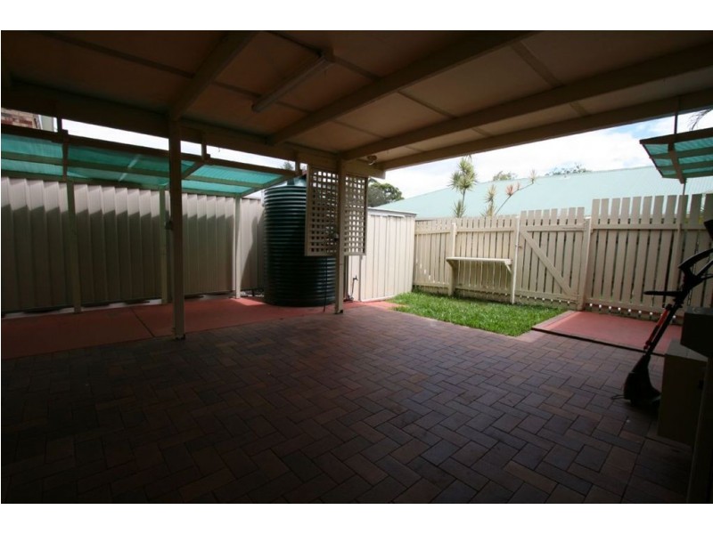 5/31-33 Holland Crescent, Capalaba QLD 4157