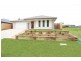 29 Foxwood Circuit, Wakerley QLD 4154