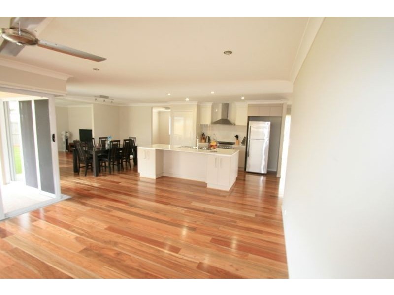 29 Foxwood Circuit, Wakerley QLD 4154