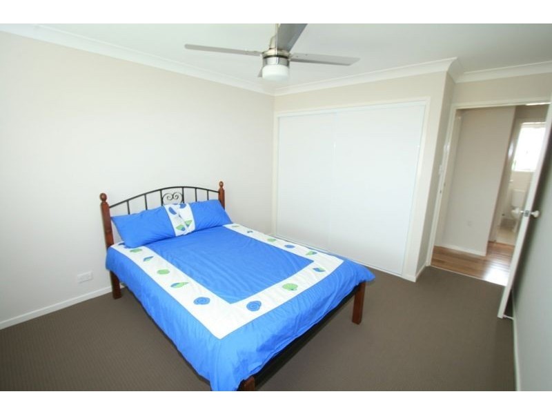 29 Foxwood Circuit, Wakerley QLD 4154