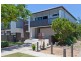 59 Waterline Crescent, Bulimba QLD 4171