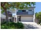 59 Waterline Crescent, Bulimba QLD 4171