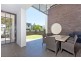 59 Waterline Crescent, Bulimba QLD 4171