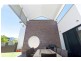 59 Waterline Crescent, Bulimba QLD 4171