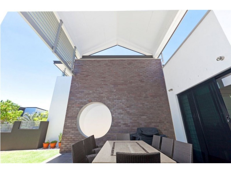 59 Waterline Crescent, Bulimba QLD 4171