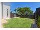 59 Waterline Crescent, Bulimba QLD 4171
