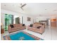 59 Waterline Crescent, Bulimba QLD 4171