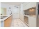 59 Waterline Crescent, Bulimba QLD 4171