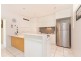 59 Waterline Crescent, Bulimba QLD 4171