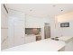 59 Waterline Crescent, Bulimba QLD 4171