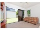 59 Waterline Crescent, Bulimba QLD 4171
