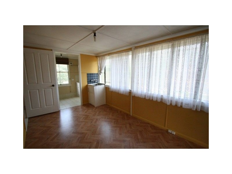 516 Formosa Road, Gumdale QLD 4154