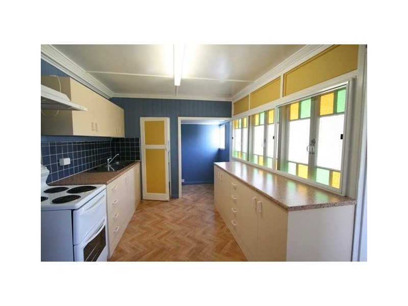 516 Formosa Road, Gumdale QLD 4154