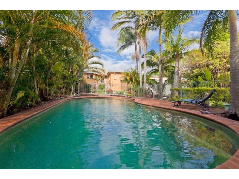 47 Killarney Avenue, Manly West QLD 4179