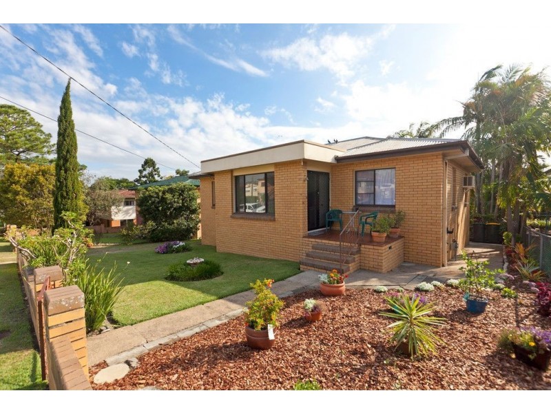 47 Killarney Avenue, Manly West QLD 4179