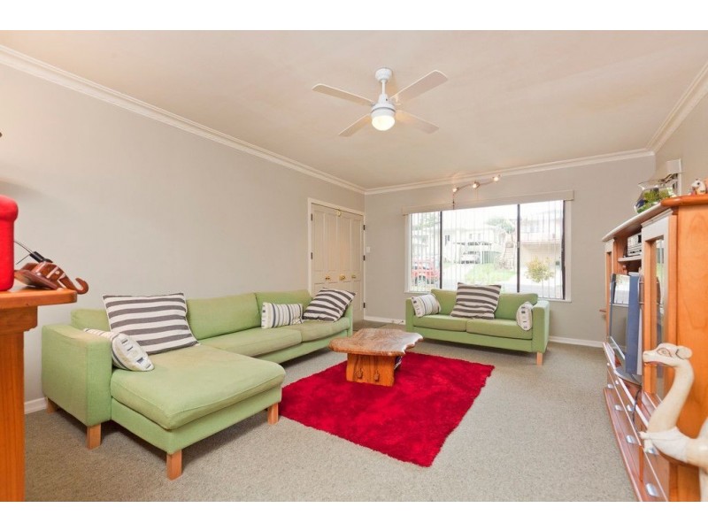 47 Killarney Avenue, Manly West QLD 4179