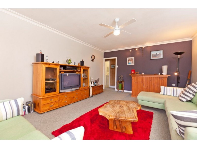 47 Killarney Avenue, Manly West QLD 4179