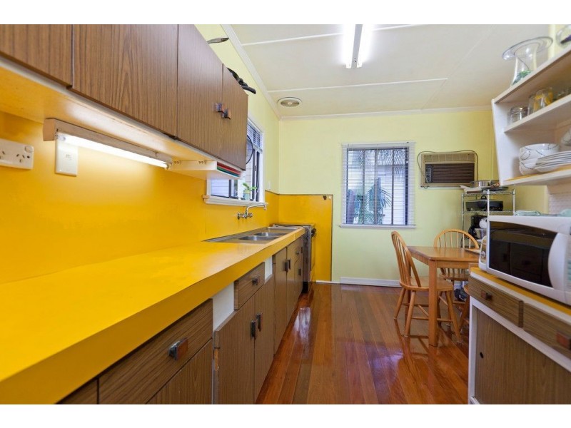 47 Killarney Avenue, Manly West QLD 4179