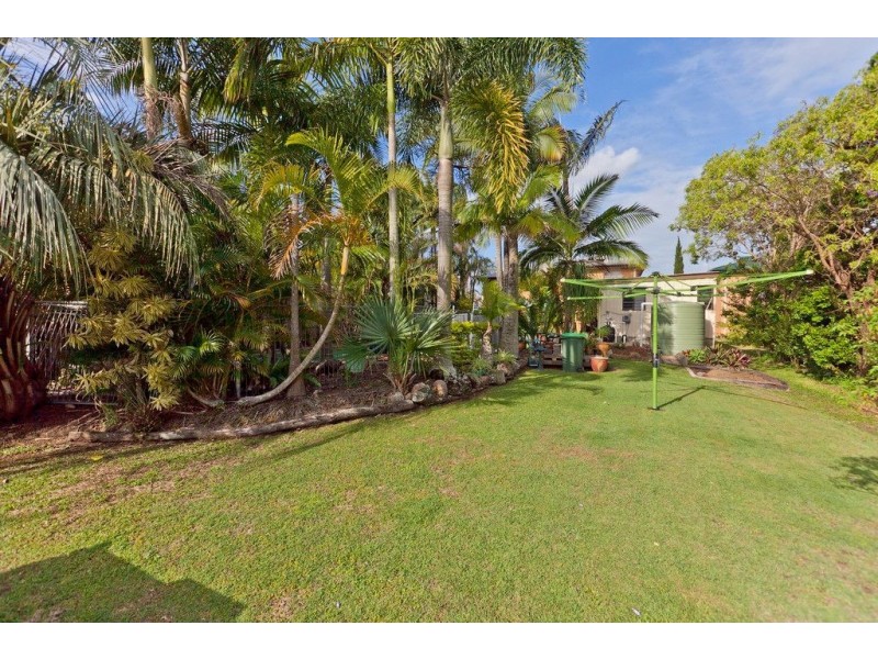 47 Killarney Avenue, Manly West QLD 4179