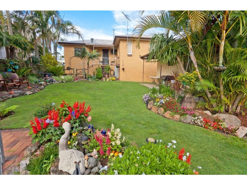 47 Killarney Avenue, Manly West QLD 4179