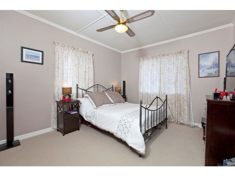 47 Killarney Avenue, Manly West QLD 4179