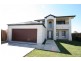 11 Nile Close, Wakerley QLD 4154