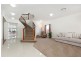 11 Nile Close, Wakerley QLD 4154