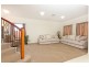11 Nile Close, Wakerley QLD 4154