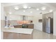 11 Nile Close, Wakerley QLD 4154