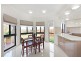 11 Nile Close, Wakerley QLD 4154