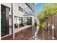 42 Waterline Crescent, Bulimba QLD 4171