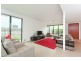 42 Waterline Crescent, Bulimba QLD 4171