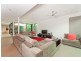 42 Waterline Crescent, Bulimba QLD 4171