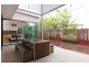 42 Waterline Crescent, Bulimba QLD 4171