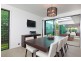 42 Waterline Crescent, Bulimba QLD 4171