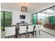 42 Waterline Crescent, Bulimba QLD 4171
