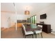 42 Waterline Crescent, Bulimba QLD 4171