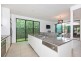 42 Waterline Crescent, Bulimba QLD 4171