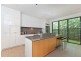 42 Waterline Crescent, Bulimba QLD 4171