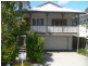 46 Wassell Street, Wynnum QLD 4178