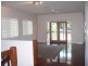 46 Wassell Street, Wynnum QLD 4178
